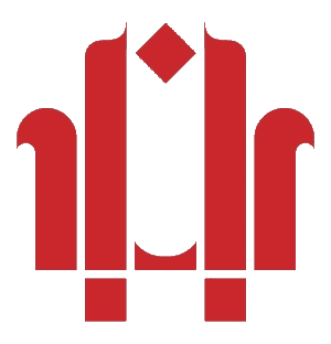 حساب رایان پارس